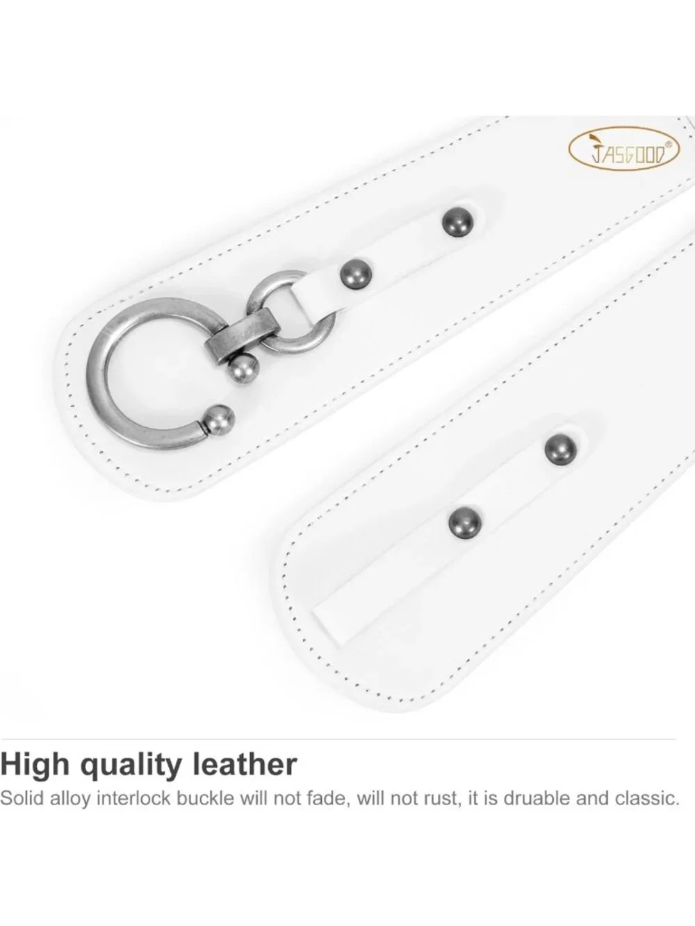 Vintage Stretchy Wide Belt for Dresses & Coats - Retro Elastic Cinch Belt